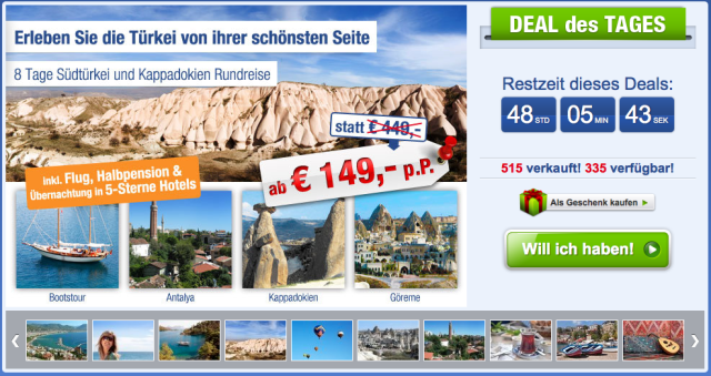 Deal_Rundreise_Tuerkei