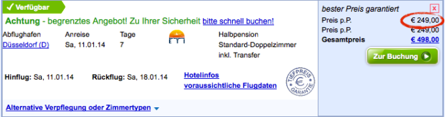 Duesseldorf_Aegypten