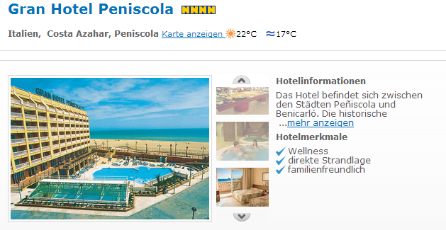 Gran_Hotel_Peniscola