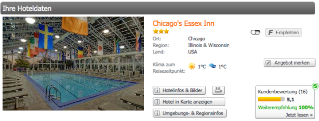 Hotel_Chicago_weg.de
