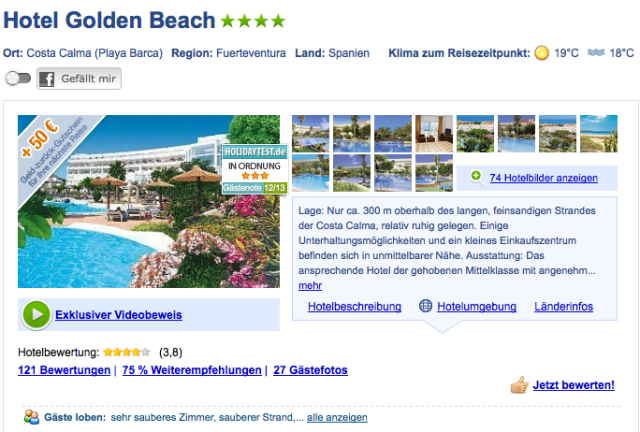 Hotel_Golden_Beach_Fuerteventura