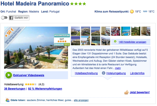 Madeira_Hotel_Panoramico