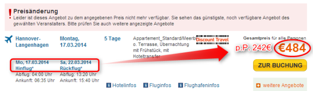 Mallorca_Angebot_März_Alternative
