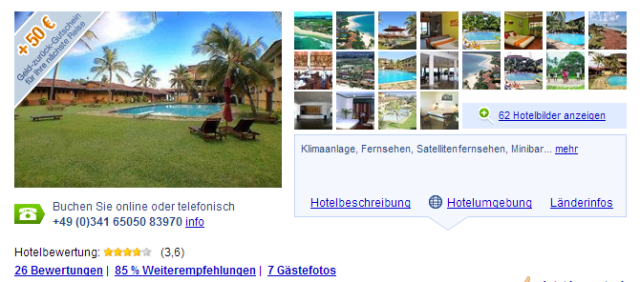 Sri_Lanka_Hotel