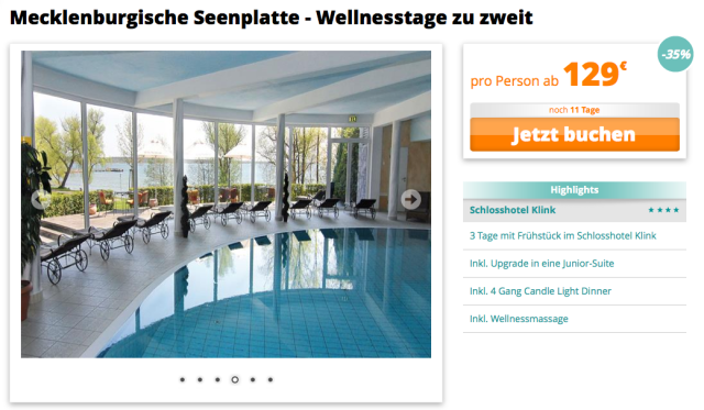 Wellness-Hotel_Mecklenburger_Seenplatte