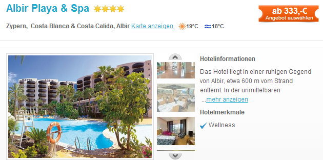 Abira_Playa_Angebot