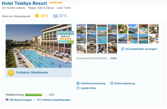 Alanya_Hotel