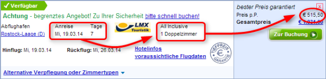 Angebot_Aegypten_Maerz