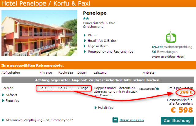 Angebot_Korfu_Mai