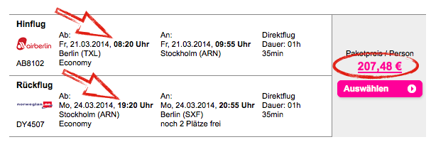 Berlin_Stockholm_lastminute.de