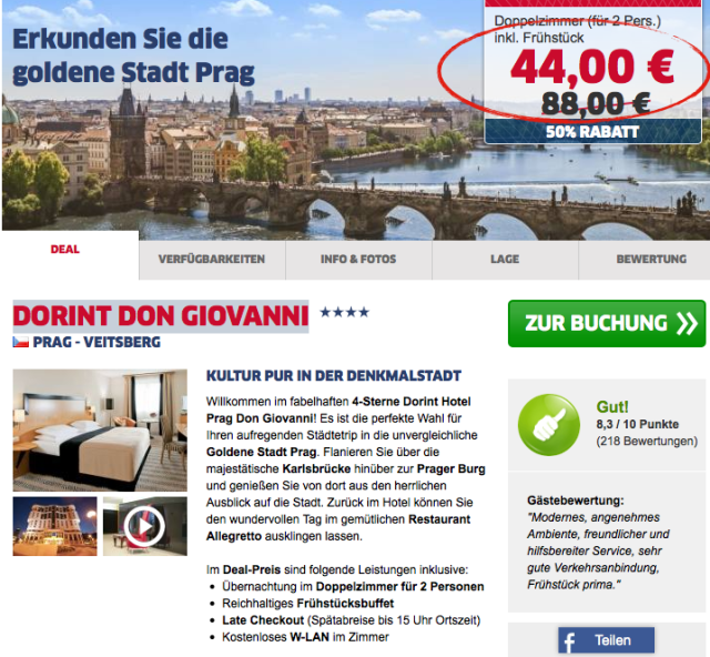 Dorint_Don_Giovanni_Hotel_Prag_HRS-Deals