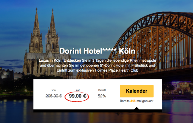 Dorint_Hotel_Koeln