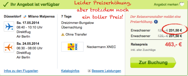 Gardasee_Duesseldorf_holidaycheck