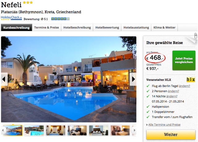 HLX_Hotel_Nefeli_Kreta