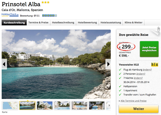 HLX_Mallorca_Hamburg