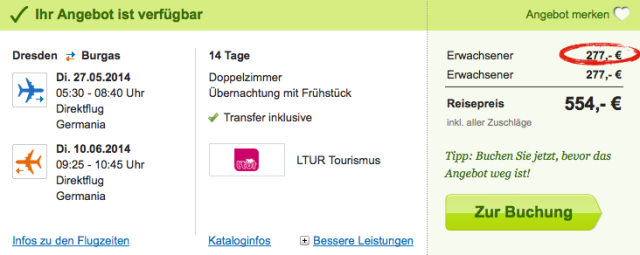 HolidayCheck_Dresden_Burgas