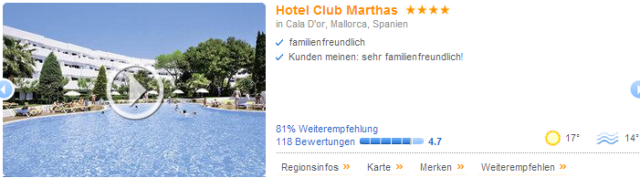 Hotel_Marthas_Mallorca