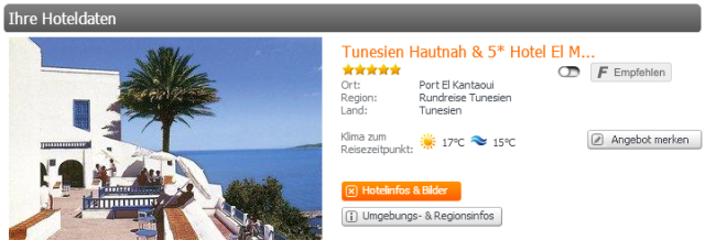 Hotel_Tunesien