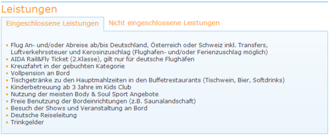 Leistungen_AidaSol