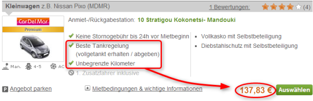 Mietwagen_Korfu_Mai