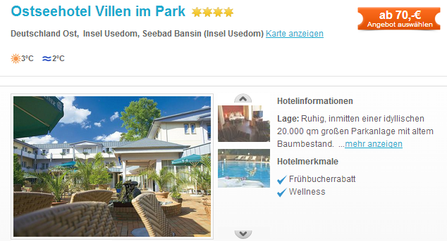 Ostseehotel_Usedom