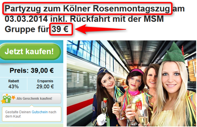 Partyzug-Koelner-Karneval-2014