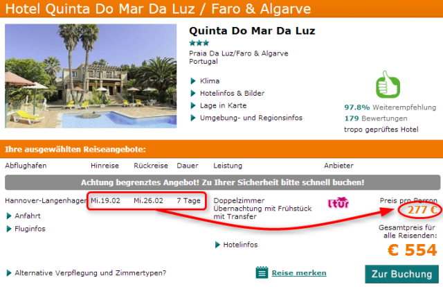 Portugal_Angebot