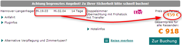 Portugal_Angebot_2