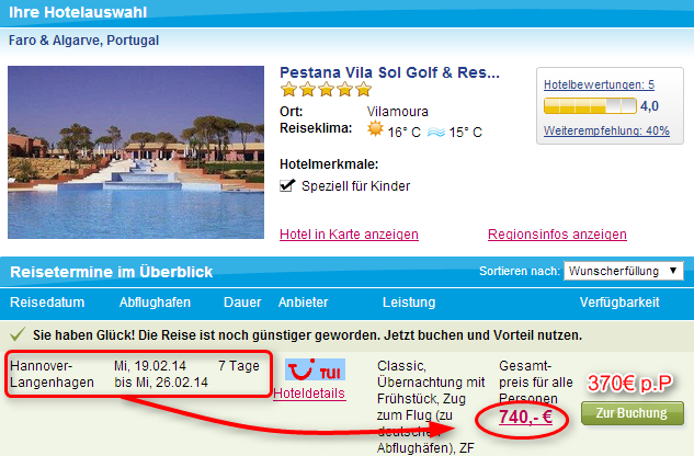 Portugal_Luxus_Golf