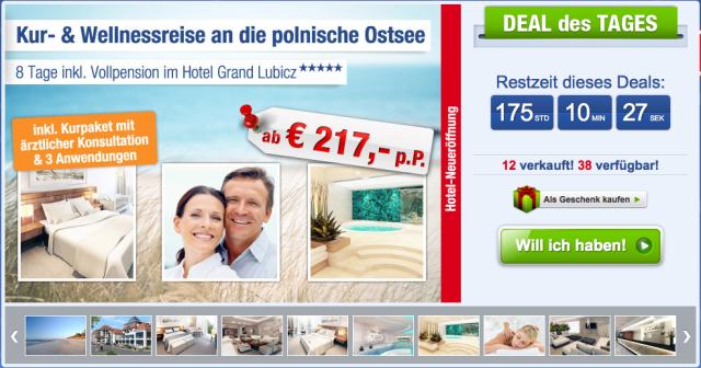 Wellness_polnische_Ostsee_Deal