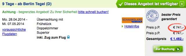 Ab_in_den_urlaub_Phuket_Berlin