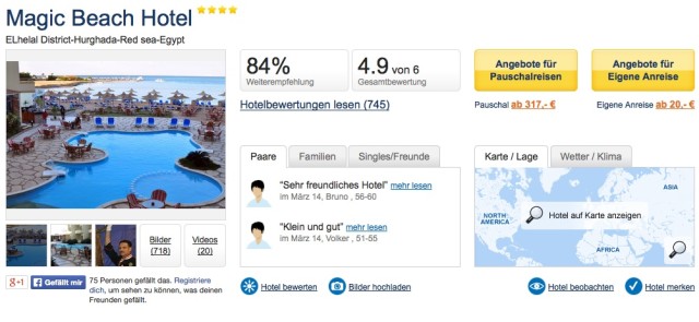 Aegypten_Hotel_Magic_Beach