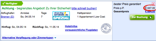 Fuerteventura_Sotavento_Bremen