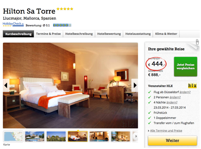 HLX_Hotel_Hilton_Mallorca_Duesseldorf