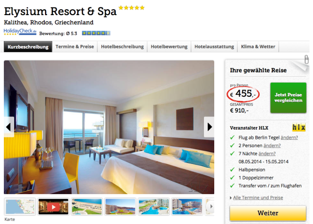 HLX_Rhodos_Hotel_ab_Berlin