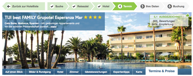 Hotel_Esperanza_Mar_Mallorca_TUI