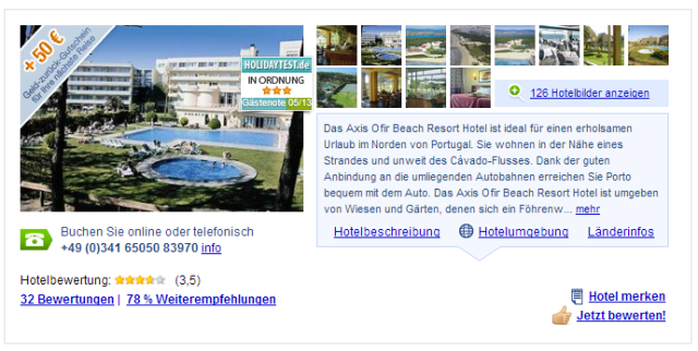 Hotel_Portugal_Mai