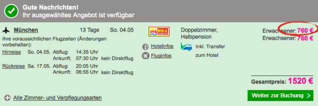 LASTMINUTE.DE-SRI_LANKA_MUENCHEN