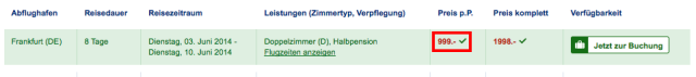 Angebot_Malediven_Juni