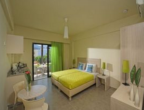 Hotel_Kristalli_Kreta