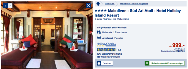 Hotel_Malediven_Juni