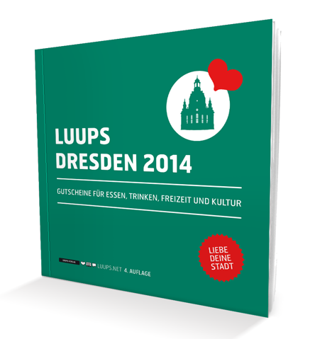 LUUPS_Dresden_2014