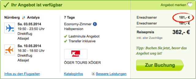 Nuernberg_Antalya_holidayCheck