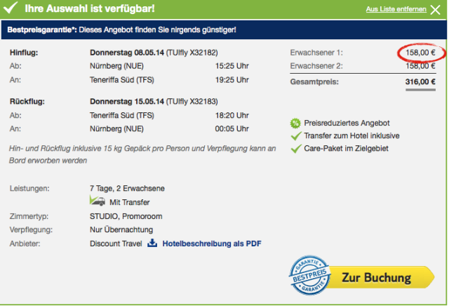 Nuernberg_Teneriffa_TUI.com
