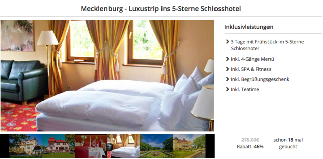 Schlosshotel_Mecklenburg_Wendorf
