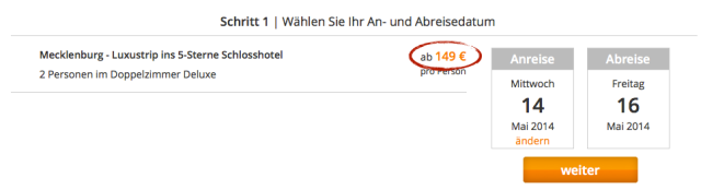 Schlosshotel_Wendorf_Beispieldatum