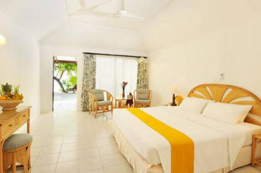 Zimmer_Holiday_Island_Resort