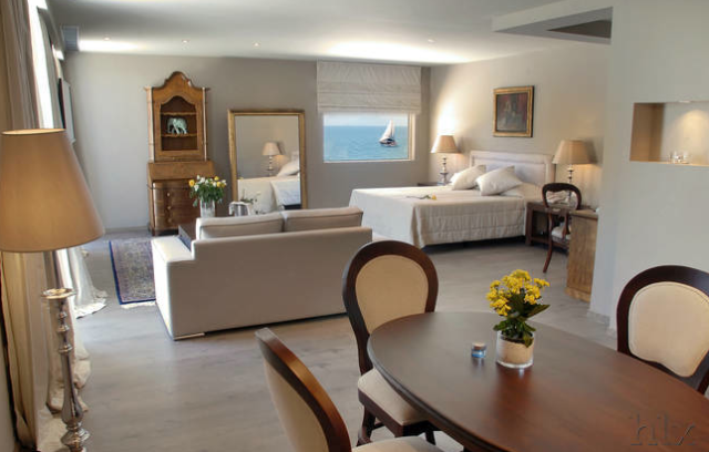 HLX_Hotel_Korfu_Zimmer_beispiel