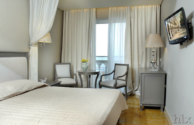 HLX_Korfu_Hotel_beispiel