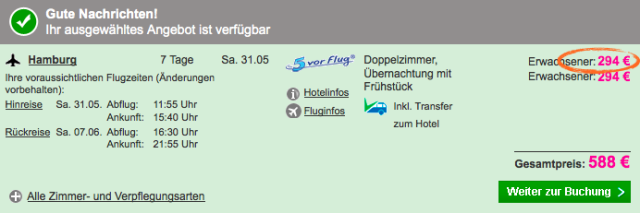 Hamburg_Lanzarote_Lastminute.de